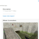 Illustration for article titled Whatever You do, Dont Buy emCounter-Strike/em on the iPhone